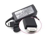 TOSHIBA 19V 2.37A 45W筆電變壓器，副廠/原廠筆電電源供應器，接頭規格-