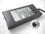 TOSHIBA 19V 3.95A 75W筆電變壓器，副廠/原廠筆電電源供應器，接頭規格-