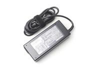 TOSHIBA 19V 6.32A 120W筆電變壓器，副廠/原廠筆電電源供應器，接頭規格-5.5 x 2.5mm 