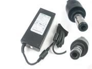 TOSHIBA 19V 6.3A 120W筆電變壓器，副廠/原廠筆電電源供應器，接頭規格-5.5 x 2.5mm 