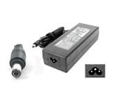 TOSHIBA 19V 6.3A 120W筆電變壓器，副廠/原廠筆電電源供應器，接頭規格-6.0 x 3.0mm 