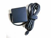 Toshiba 20V 3.25A 65W筆電變壓器，副廠/原廠筆電電源供應器，接頭規格-