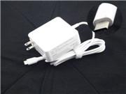 Universal A650C Ac Adapter 20V-3.25A/20V(20.3V)-3A/15V-3A/12V-3A/9V-3A/5V-3A Type C HP 20V 3.25A 65W 筆電變壓器