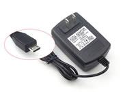 Universal Brand 9V 2A 18W筆電變壓器，副廠/原廠筆電電源供應器，接頭規格-