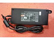 VAPEL 56V 2.68A 150.08W筆電變壓器，副廠/原廠筆電電源供應器，接頭規格-6.0 x 3.0mm 