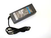 VELTON 12V 5A 60W筆電變壓器，副廠/原廠筆電電源供應器，接頭規格-5.5 x 2.5mm 