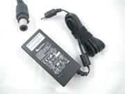 VERIFONE 24V 1.7A 41W筆電變壓器，副廠/原廠筆電電源供應器，接頭規格-6.0 x 3.0mm 