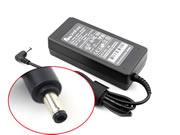 VERIFONE 9V 5A 45W筆電變壓器，副廠/原廠筆電電源供應器，接頭規格-5.5 x 2.5mm 