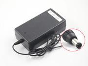 VIASAT 30V 2.7A 81W筆電變壓器，副廠/原廠筆電電源供應器，接頭規格-5.5 x 2.5mm 