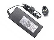 ViaSat 48V 1.875A 90W筆電變壓器，副廠/原廠筆電電源供應器，接頭規格-6.5 x 3.0mm 