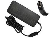 WACOM 20V 5A 100W筆電變壓器，副廠/原廠筆電電源供應器，接頭規格-
