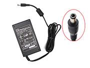 Wearnes 12V 4.16A 50W筆電變壓器，副廠/原廠筆電電源供應器，接頭規格-5.5 x 2.5mm 