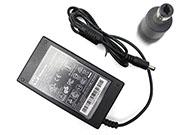 Wearnes 24V 2.5A 60W筆電變壓器，副廠/原廠筆電電源供應器，接頭規格-5.5 x 2.5mm 