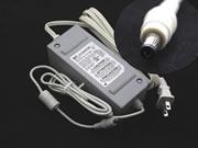 WII 12V 5.15A 62W筆電變壓器，副廠/原廠筆電電源供應器，接頭規格-5.5 x 2.5mm 