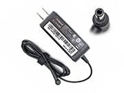 XGimi 17.5V 3.42A 60W筆電變壓器，副廠/原廠筆電電源供應器，接頭規格-5.5 x 2.5mm 
