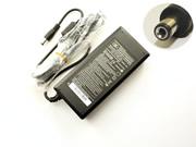 XIAOMI IP-A048 Ac 筆電變壓器 IM 12V 4000mA Max Power Supply Charger XIAOMI 12V 4A 48W 筆電變壓器