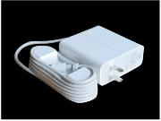 Genuine Xiaomi ADC6502 ac 筆電變壓器 AD6501TM 20V 3.25A 65W Max Power Supply Type c XIAOMI 20V 3.25A 65W 筆電變壓器