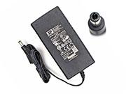 XP 12V 5.42A 65W筆電變壓器，副廠/原廠筆電電源供應器，接頭規格-5.5 x 2.5mm 