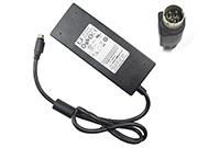 XP 12V 8.33A 100W筆電變壓器，副廠/原廠筆電電源供應器，接頭規格-