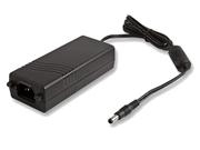 XP 18V 3.34A 60W筆電變壓器，副廠/原廠筆電電源供應器，接頭規格-5.5 x 2.5mm 