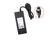 XP 19V 5.26A 100W筆電變壓器，副廠/原廠筆電電源供應器，接頭規格-