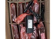 XP 24V 4.16A 100W筆電變壓器，副廠/原廠筆電電源供應器，接頭規格-