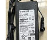 YAMAHAV2.56A