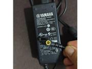 YAMAHAV2.66A
