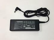 YAMAHAV2.4A