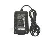 TIGER 24V 2.3A 55W筆電變壓器，副廠/原廠筆電電源供應器，接頭規格-5.5 x 2.5mm 