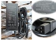 YHY 19V 3.42A 65W筆電變壓器，副廠/原廠筆電電源供應器，接頭規格-