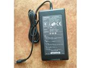 YOKOGAWA 15V 1.33A 19.95W筆電變壓器，副廠/原廠筆電電源供應器，接頭規格-6.5 x 4.4mm 
