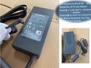 YUWELL 24V 3.33A 79.92W筆電變壓器，副廠/原廠筆電電源供應器，接頭規格-5.5 x 2.5mm 