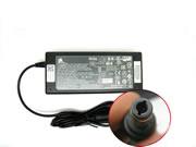 ZEBRA 20V 3A 60W筆電變壓器，副廠/原廠筆電電源供應器，接頭規格-5.5 x 2.5mm 