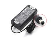 ZEBRA 24V 2.5A 60W筆電變壓器，副廠/原廠筆電電源供應器，接頭規格-6.3 x 3.0mm 