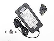 ZEBRA 24V 2.92A 70W筆電變壓器，副廠/原廠筆電電源供應器，接頭規格-