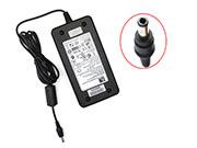 Zebra 24V 2.92A 70W筆電變壓器，副廠/原廠筆電電源供應器，接頭規格-