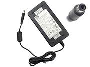 Zebra 24V 2.92A 70W筆電變壓器，副廠/原廠筆電電源供應器，接頭規格-6.5 x 3.0mm 