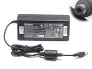 Zebra 24V 3.125A 75W筆電變壓器，副廠/原廠筆電電源供應器，接頭規格-6.5 x 3.0mm 
