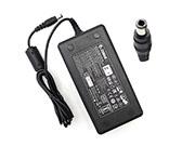 Zebra 24V 3.125A 75W筆電變壓器，副廠/原廠筆電電源供應器，接頭規格-6.5 x 3.0mm 