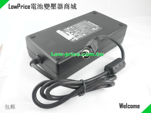 TW  12V 12A 144W LCD/Monitor/TV power adapter 