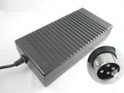 12V 12.5A 150W 原廠/副廠/代用液晶顯示器LCD LED變壓器/充電器/供電器 