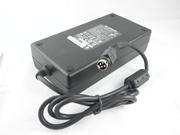 12V 12A 144W 原廠/副廠/代用液晶顯示器LCD LED變壓器/充電器/供電器 