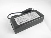 KDS 12V 3.5A 42W 副廠/代用LCD LED液晶顯示器變壓器，充電器，接口規格 