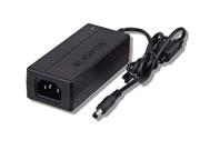 12V 3.5A 42W 原廠/副廠/代用液晶顯示器LCD LED變壓器/充電器/供電器 