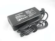 VIEWSONIC 12V 6A 72W 副廠/代用LCD LED液晶顯示器變壓器，充電器，接口規格 