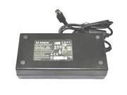 12V 8A 96W 原廠/副廠/代用液晶顯示器LCD LED變壓器/充電器/供電器 