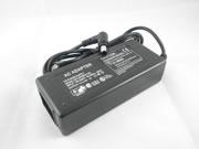 14V 3A 42W 原廠/副廠/代用液晶顯示器LCD LED變壓器/充電器/供電器 