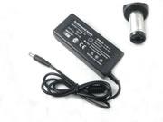16V 3A 48W 原廠/副廠/代用液晶顯示器LCD LED變壓器/充電器/供電器 