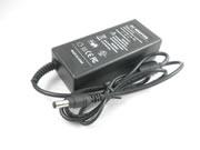 SAMSUNG 24V 2A 48W 副廠/代用LCD LED液晶顯示器變壓器，充電器，接口規格 5.5 x 2.5mm 